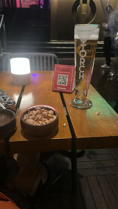 Fotoğraf 56