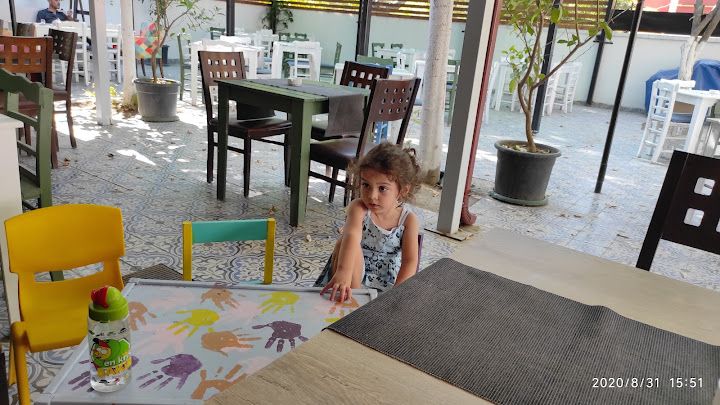 Yorum fotoğrafı 2
