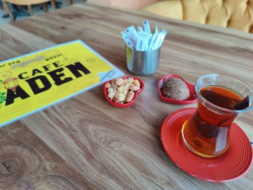 Yorum fotoğrafı 10