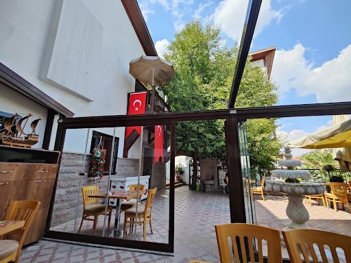 Yorum fotoğrafı 2
