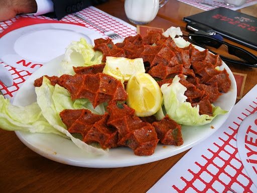 Yorum fotoğrafı 2
