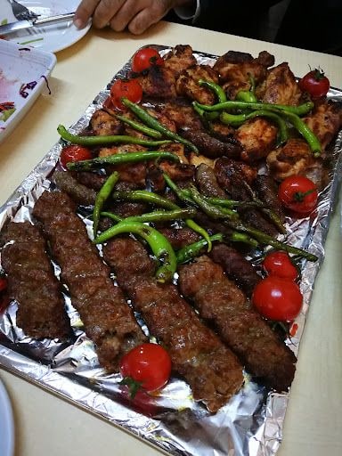 Yorum fotoğrafı 2