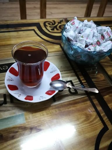 Yorum fotoğrafı 3