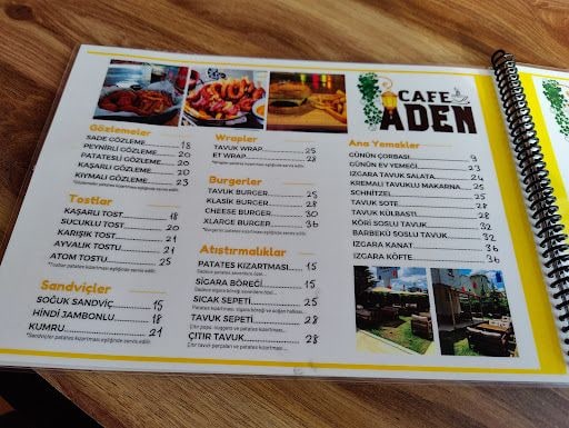 Yorum fotoğrafı 3
