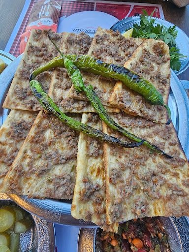 Yorum fotoğrafı 3