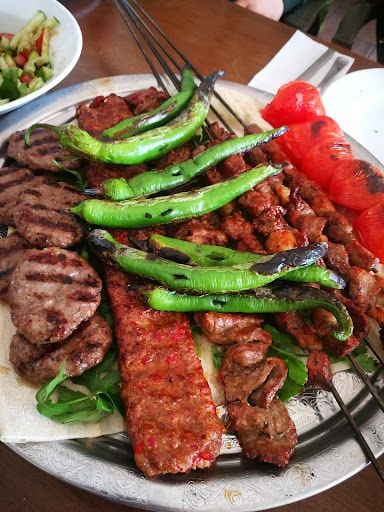 Yorum fotoğrafı 3