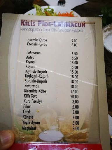 Yorum fotoğrafı 3