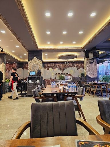 Yorum fotoğrafı 3