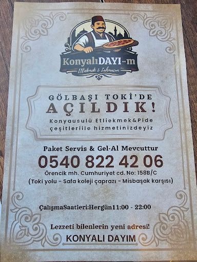 Yorum fotoğrafı 4