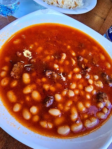 Yorum fotoğrafı 4