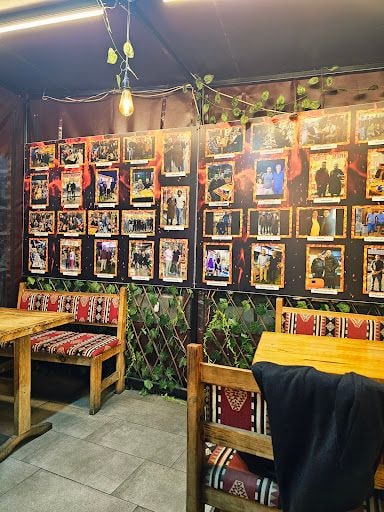 Yorum fotoğrafı 4