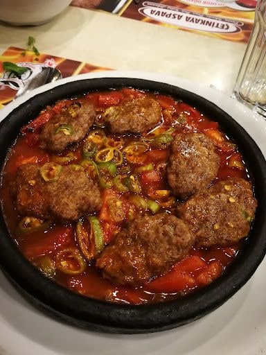 Yorum fotoğrafı 4