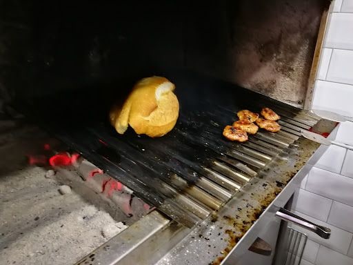 Yorum fotoğrafı 4