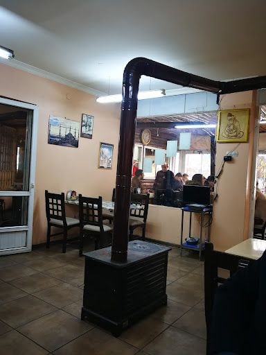 Yorum fotoğrafı 4