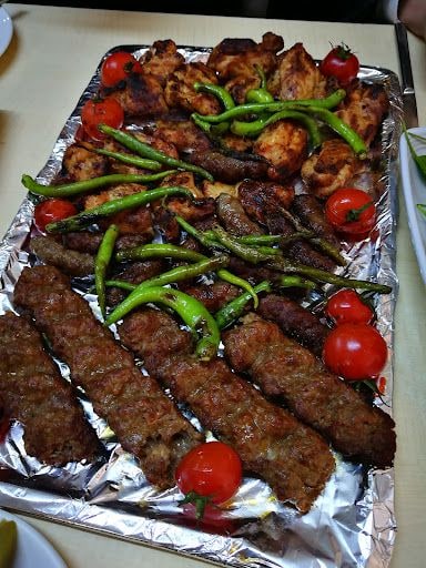Yorum fotoğrafı 5