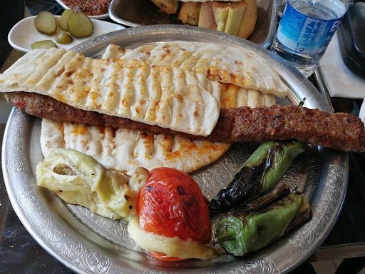 Yorum fotoğrafı 5