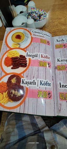Yorum fotoğrafı 5