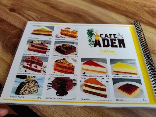 Yorum fotoğrafı 5
