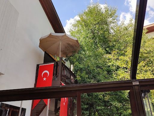Yorum fotoğrafı 5