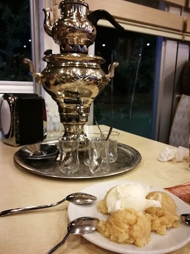 Yorum fotoğrafı 5