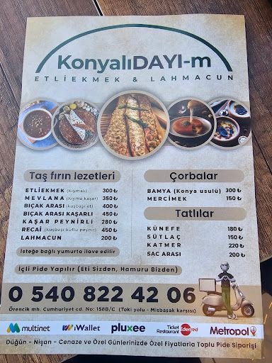 Yorum fotoğrafı 5