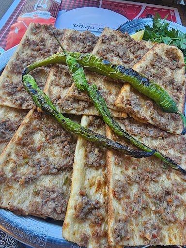 Yorum fotoğrafı 6