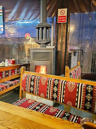 Yorum fotoğrafı 6