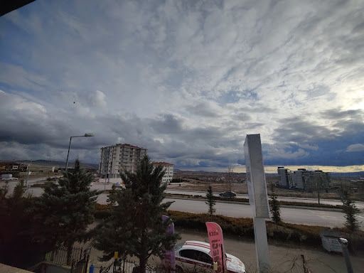 Yorum fotoğrafı 7