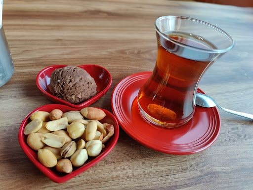 Yorum fotoğrafı 8