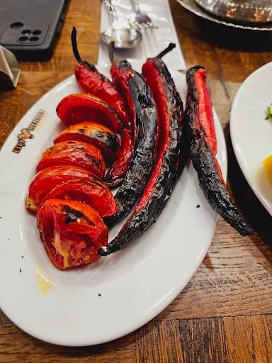 Yorum fotoğrafı 9