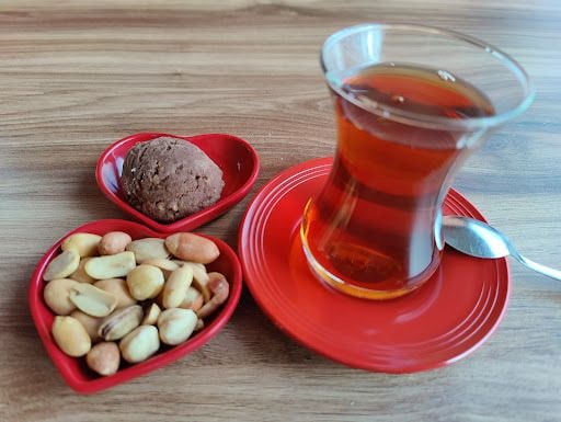 Yorum fotoğrafı 9
