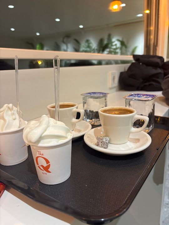 Fotoğraf 16