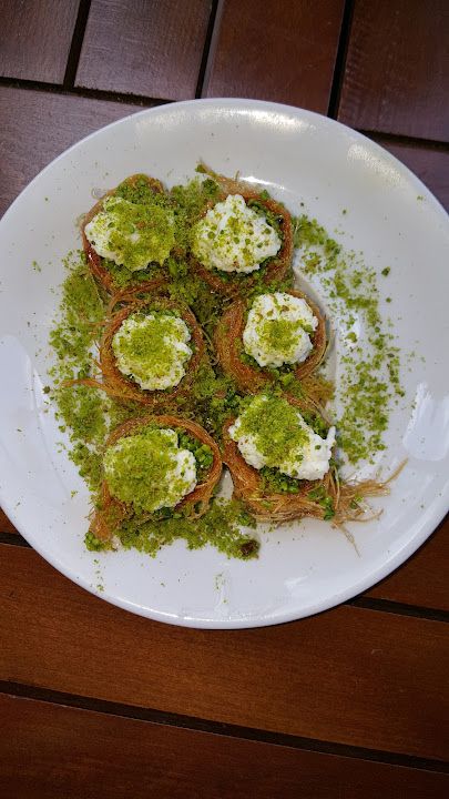Fotoğraf 42