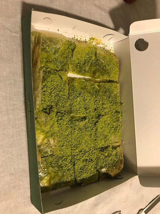 Fotoğraf 35