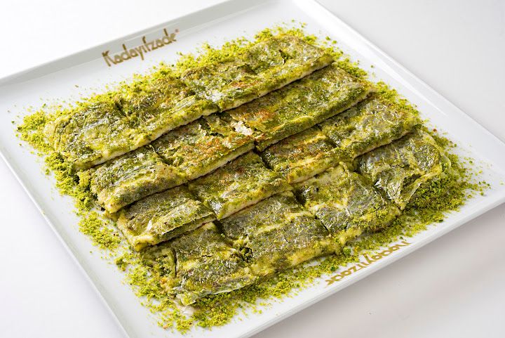 Fotoğraf 32