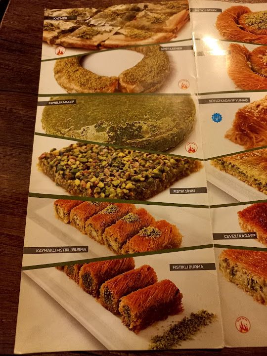 Fotoğraf 36