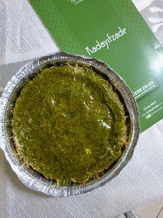 Fotoğraf 30