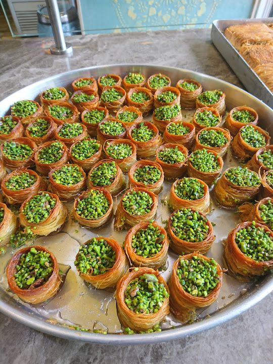 Fotoğraf 38