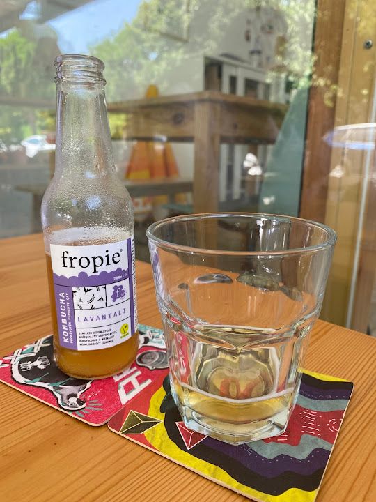 Fotoğraf 26