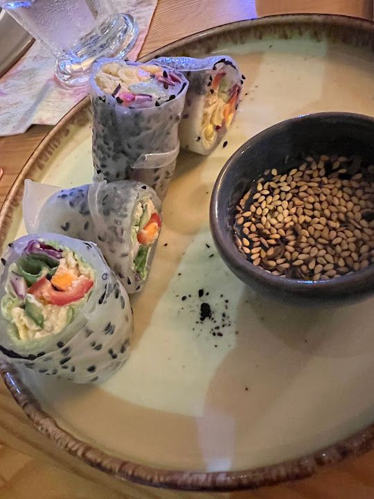 Fotoğraf 33