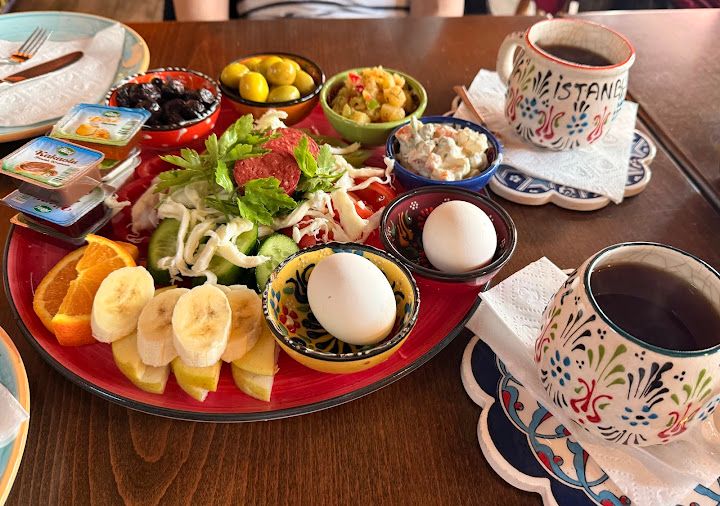 Fotoğraf 27