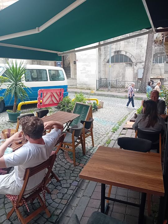 Fotoğraf 24
