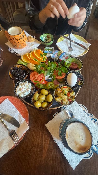 Fotoğraf 23
