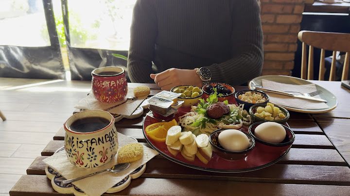 Fotoğraf 29