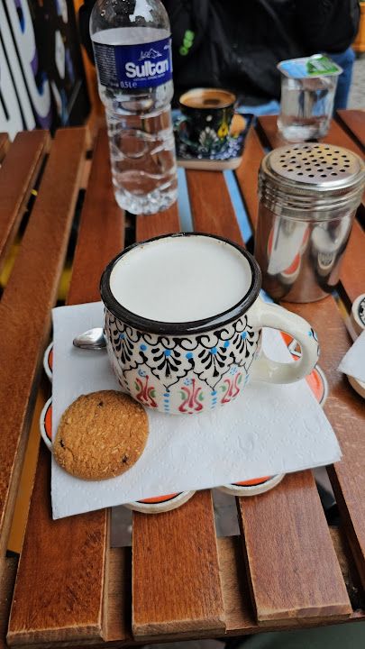 Fotoğraf 35