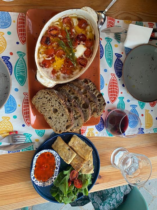Yorum fotoğrafı 3