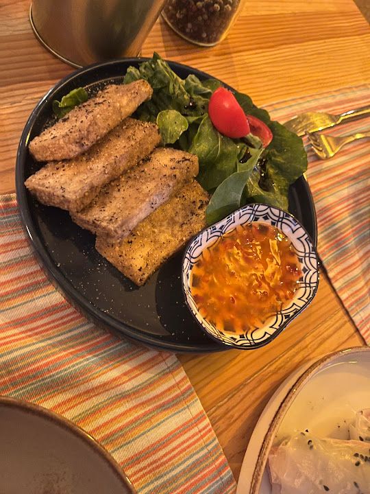 Yorum fotoğrafı 1