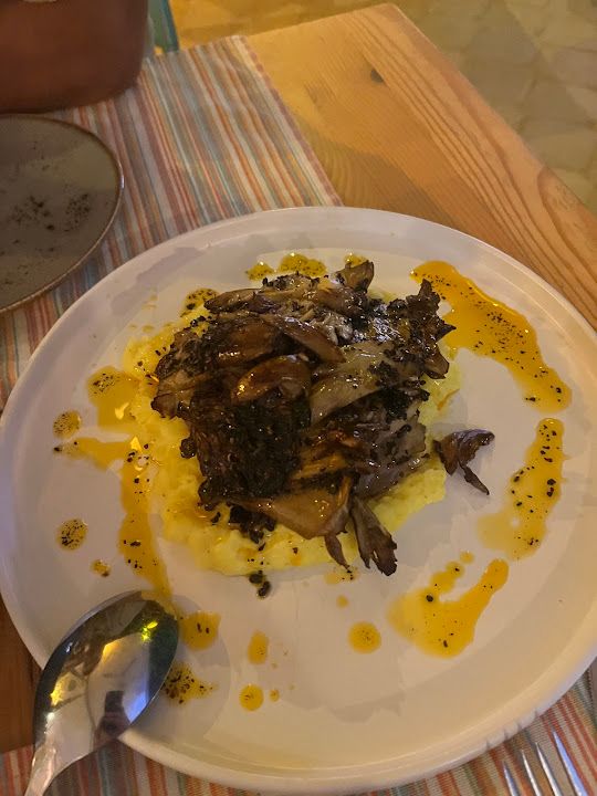 Yorum fotoğrafı 4