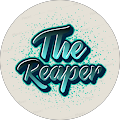The Reaper