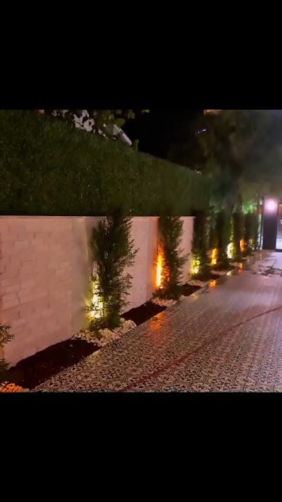 Fotoğraf 31